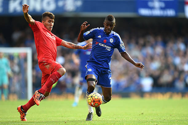 提升公众环 提升公众环