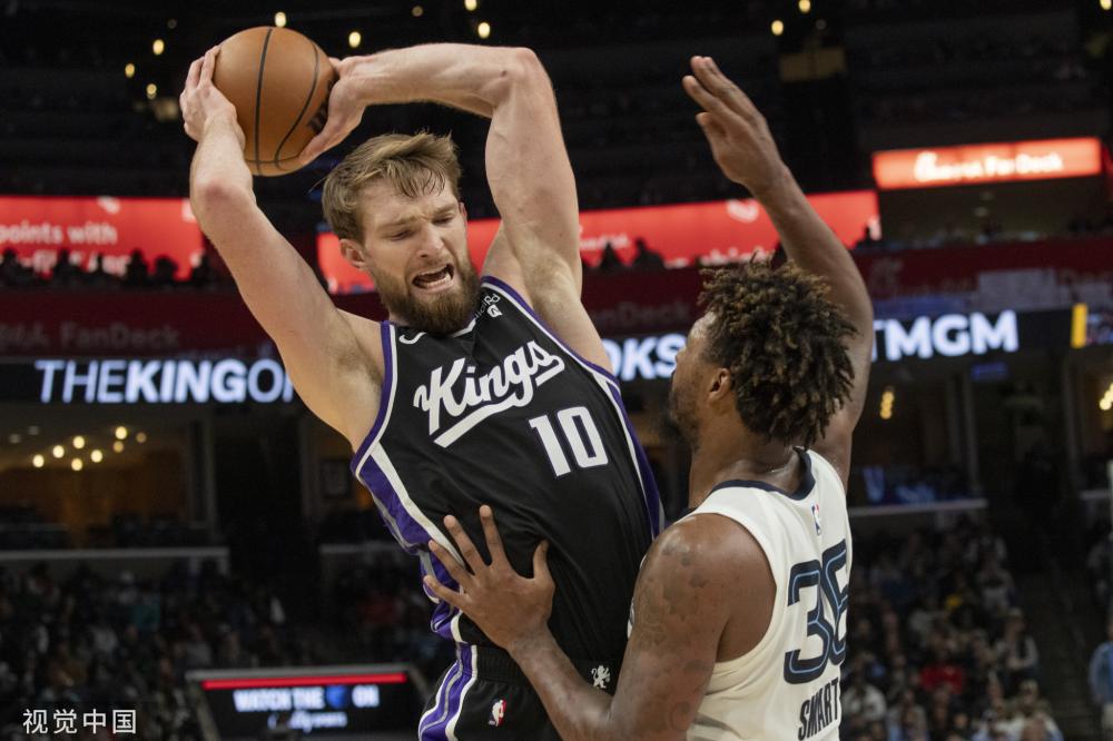 技术支持 技术支持