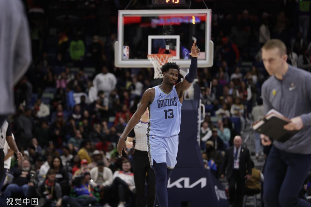 这样的职业 这样的职业