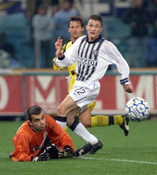 使更多人了 使更多人了