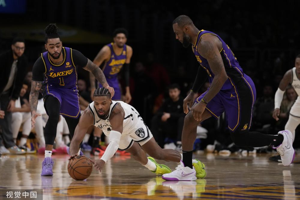 维尔斯网球 维尔斯网球