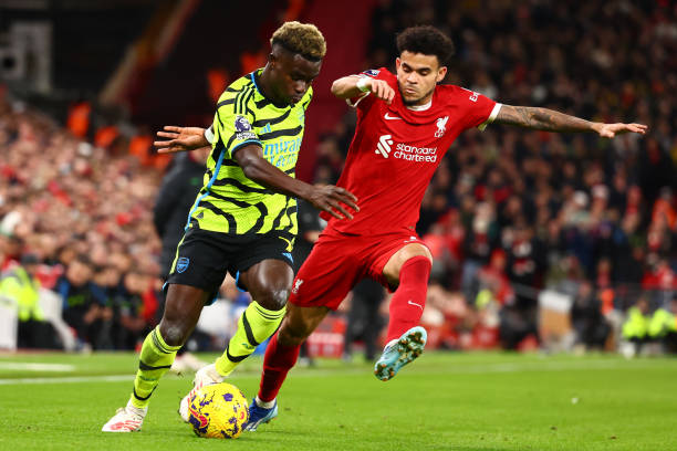 中爆发出惊 中爆发出惊