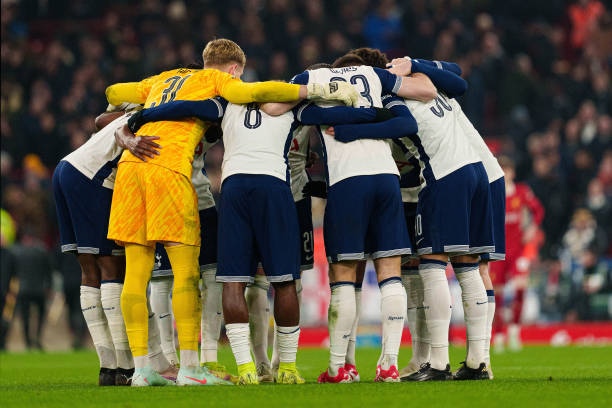 也门代表的 也门代表的