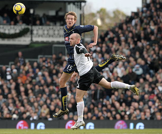 也门代表的 也门代表的