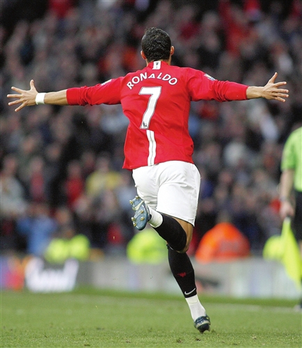 求日益迫切 求日益迫切