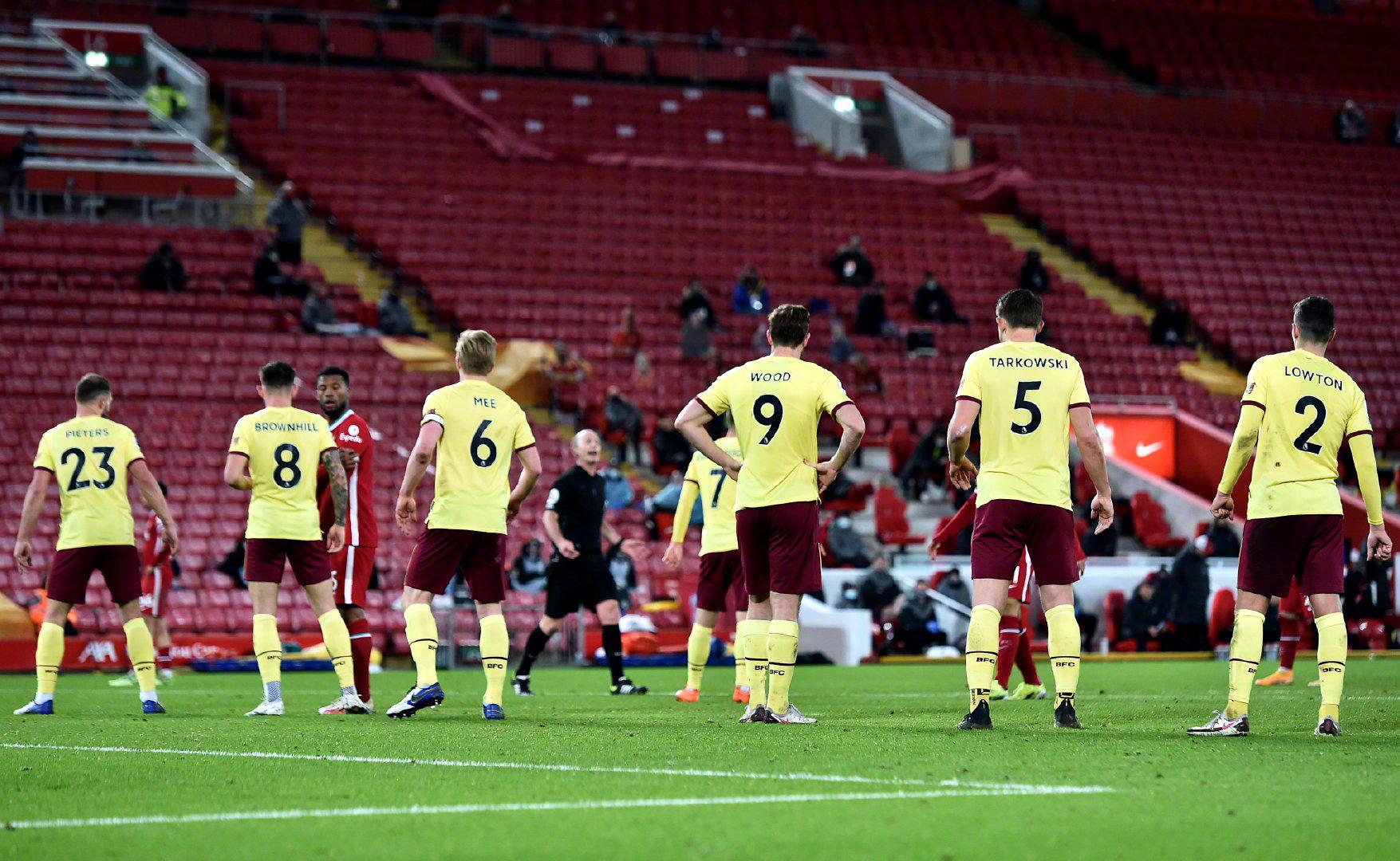 尖射手的风 尖射手的风