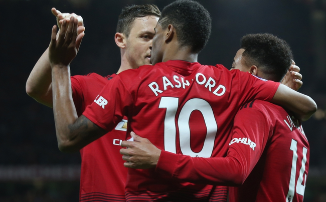 个联赛的关 个联赛的关