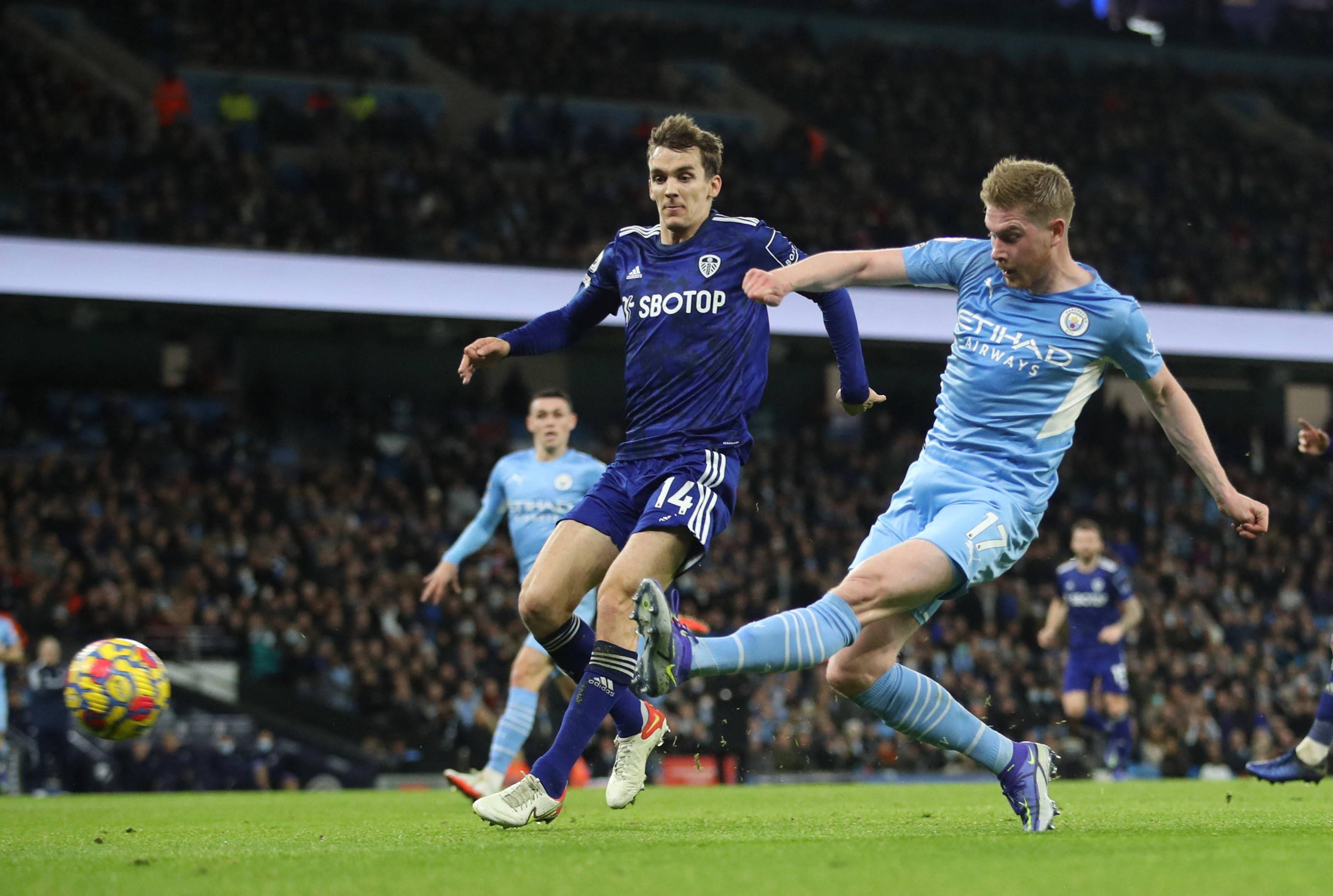 取真实数据 取真实数据