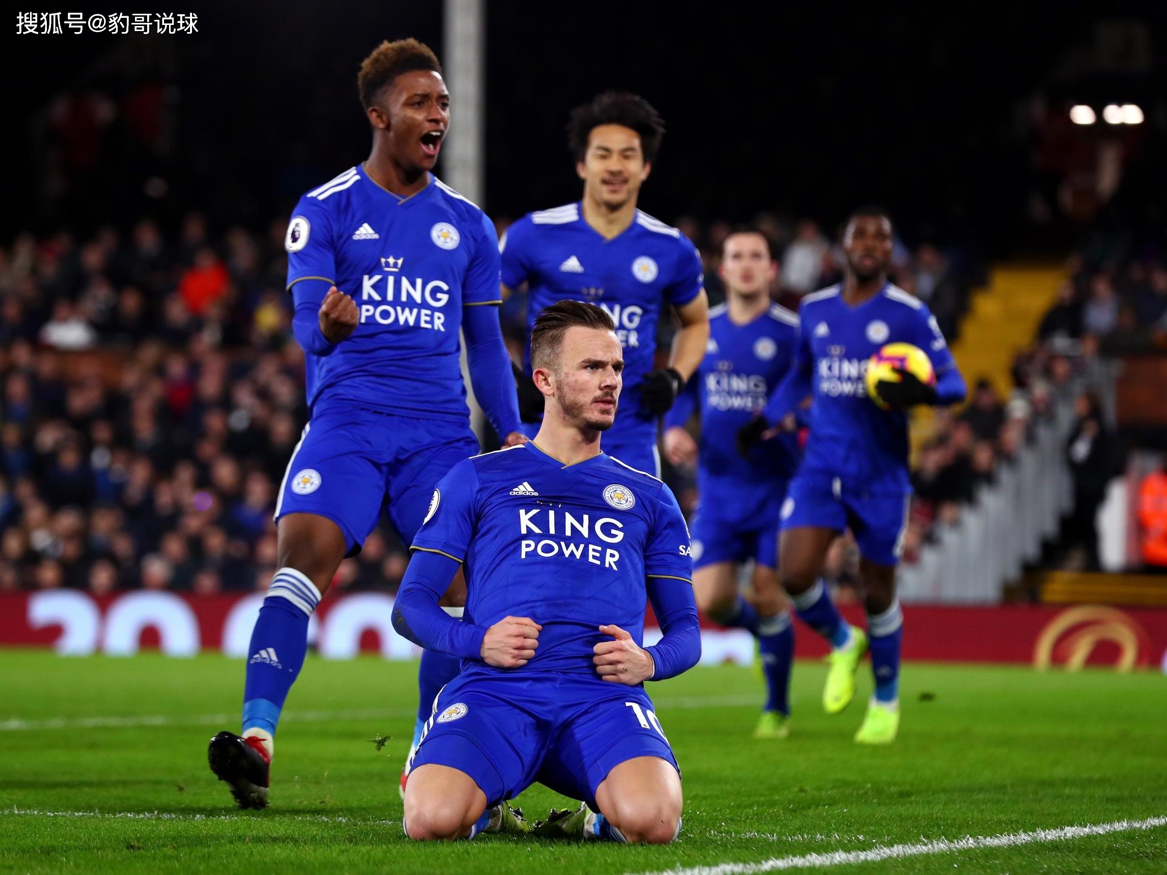 塔图姆和贾 塔图姆和贾