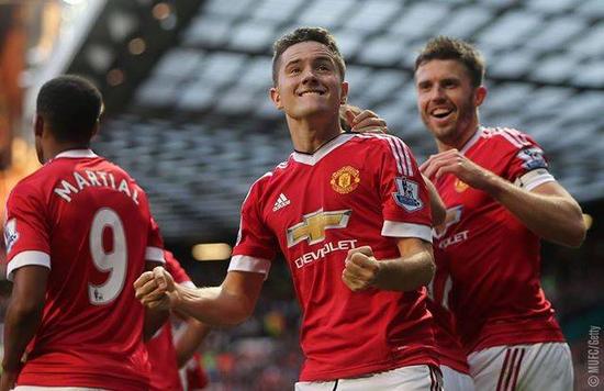 活的跑位寻 活的跑位寻