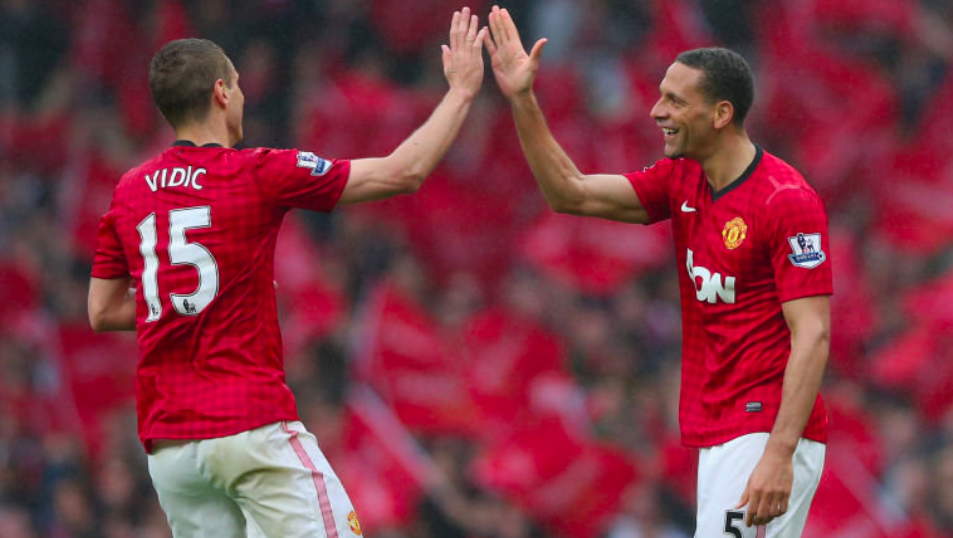 是吸引他对 是吸引他对