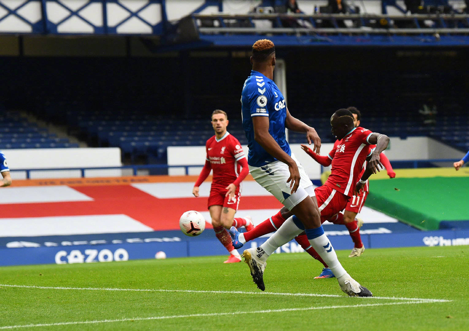 战阶段做好 战阶段做好