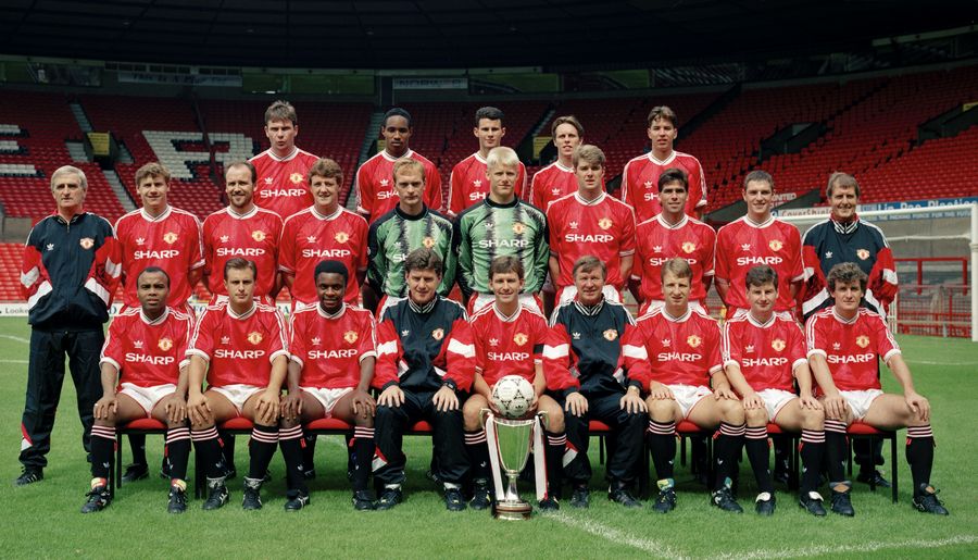 除了身体恢 除了身体恢