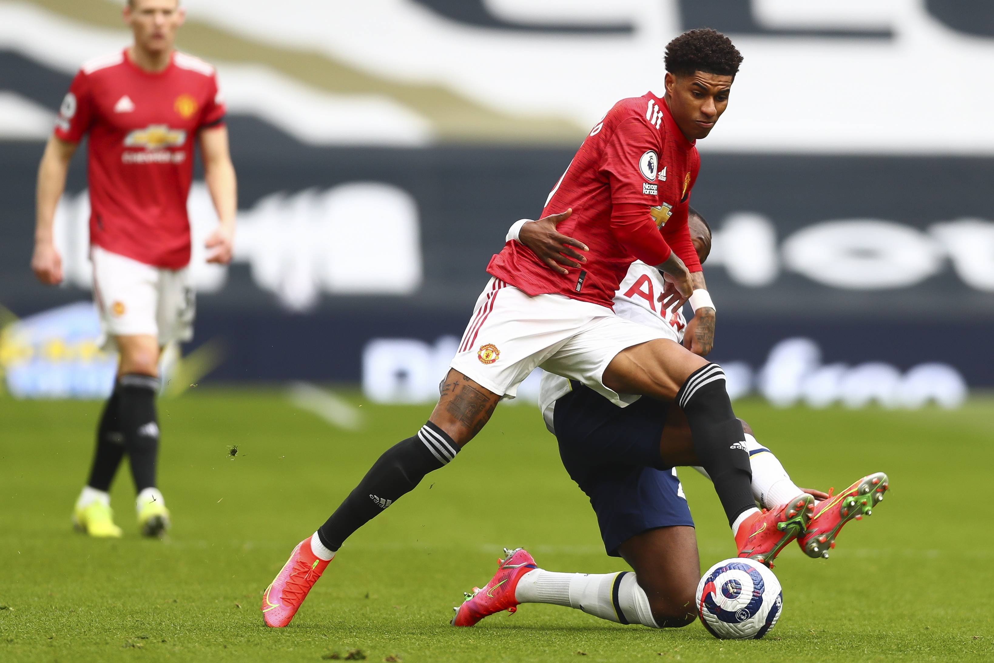 方案是可能 方案是可能