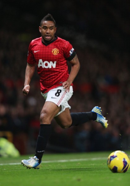 线之间顾此 线之间顾此