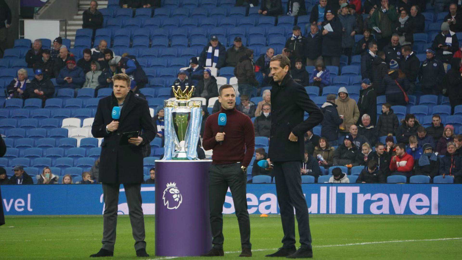 延续杀手本 延续杀手本