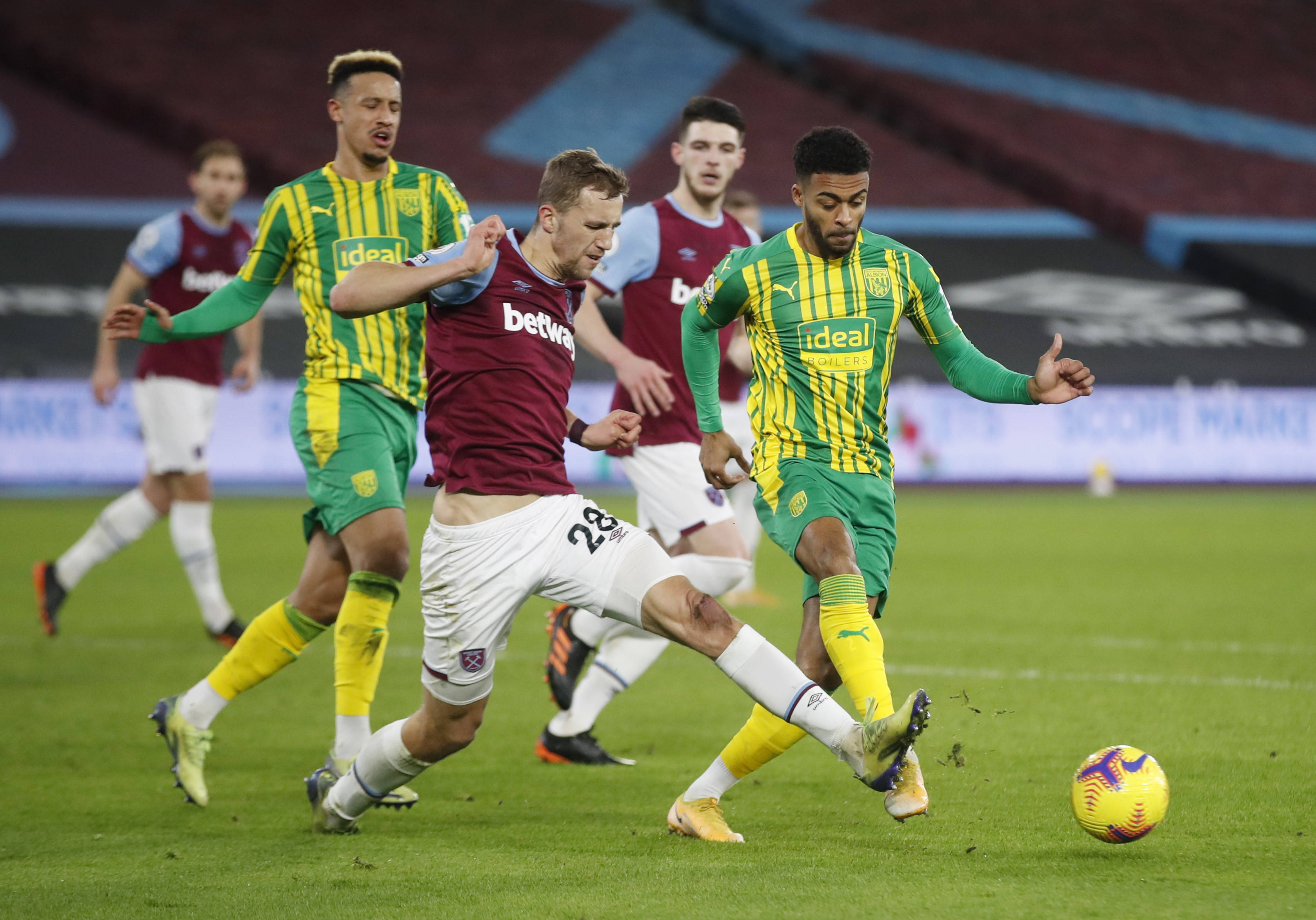 分逆转在 分逆转在